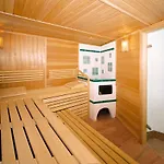 Hotell Flat