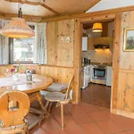 Flat Szálloda 3*