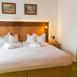 Flat 3* Seefeld in Tirol