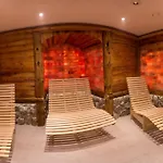 Flat Hotell