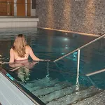 Flat Hotell 3*