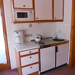 Hotell Flat Seefeld in Tirol