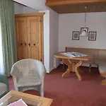 Flat Hotell 3*