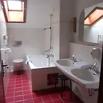 Flat 3* Seefeld in Tirol