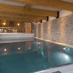 Flat 3* Seefeld in Tirol