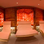 Hotell Flat