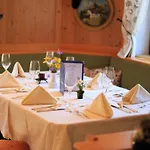 Flat 3* Seefeld in Tirol