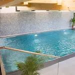 Flat 3* Seefeld in Tirol