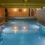 Flat Szálloda 3*