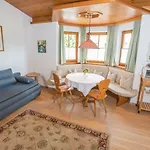 Flat Seefeld in Tirol
