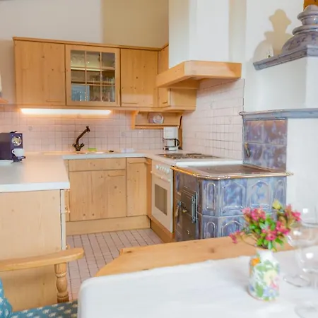 Appartement- Und Wellnesshotel Charlotte - 3 Sterne Superior 3*