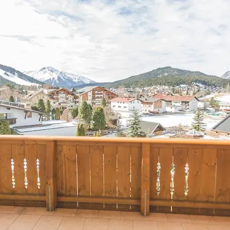 Appartement- Und Wellnesshotel Charlotte - 3 Sterne Superior Hotel 3*