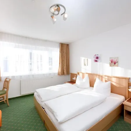 Otel Flat