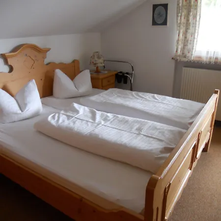 Hotel Appartement- Und Wellnesshotel Charlotte - 3 Sterne Superior