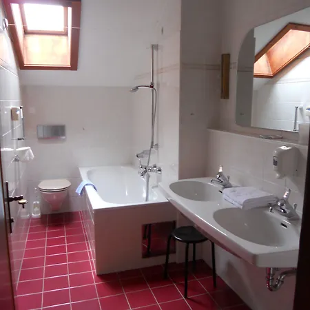 Flat 3* Seefeld in Tirol