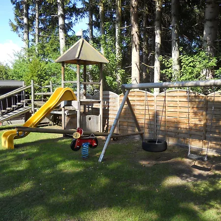 Flat 3* سيفيلد ان تيرول