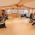 Flat 3* سيفيلد ان تيرول