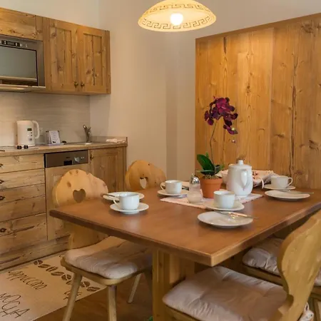 Ξενοδοχείο Flat