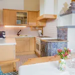 Appartement- Und Wellnesshotel Charlotte - 3 Sterne Superior 3*