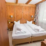 Hotel Appartement- Und Wellnesshotel Charlotte - 3 Sterne Superior