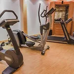 Appartement- Und Wellnesshotel Charlotte - 3 Sterne Superior Seefeld in Tirol
