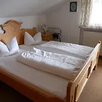 Hotel Appartement- Und Wellnesshotel Charlotte - 3 Sterne Superior