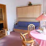 Appartement- Und Wellnesshotel Charlotte - 3 Sterne Superior