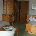 Appartement- Und Wellnesshotel Charlotte - 3 Sterne Superior 3* Seefeld in Tirol