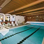 Appartement- Und Wellnesshotel Charlotte - 3 Sterne Superior 3* Seefeld in Tirol