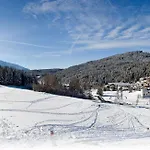 Appartement- Und Wellnesshotel Charlotte - 3 Sterne Superior 3*