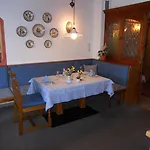 Hotel Appartement- Und Wellnesshotel Charlotte - 3 Sterne Superior