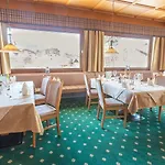 Appartement- Und Wellnesshotel Charlotte - 3 Sterne Superior