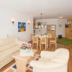 Appartement- Und Wellnesshotel Charlotte - 3 Sterne Superior 3* Seefeld in Tirol