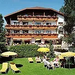 Appartement- Und Wellnesshotel Charlotte - 3 Sterne Superior Hotel 3*